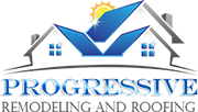 Progressive Remodeling Roofing Company